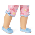 Maryellen’s™ Dachshund Pajamas for 18-inch Dolls (Historical Characters)