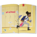 A Smart Girl's Guide: Getting It Together