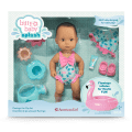 Flamingo Fun Play Set (Bitty Baby® Splash™)