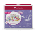 Love to Explore Art & Science Set for 18-inch Dolls