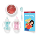 American Girl® Little Bitty Baby™ Ultimate Bundle