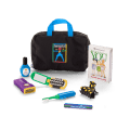 Isabel™ & Nicki’s™ Slumber Party Bundle (Historical Characters)