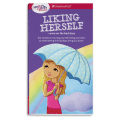 A Smart Girl's Guide: Liking Herself