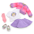 Summer McKinny™ Gift Set (Girl of the Year™ 2025)