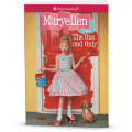 The One and Only: Maryellen Book 1 (Historical Characters)