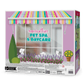 American Girl® Pet Spa & Daycare