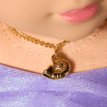 Disney Princess Ariel Doll by American Girl®