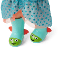 Camille™ Doll