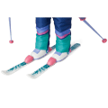 CORINNE'S SKI ACCESSORIES