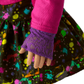 Courtney's™ Fashion Accessories for 18-inch Dolls (Historical Characters)