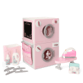 Bitty’s™ Washer & Dryer Set