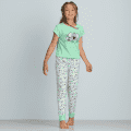 Kira’s™ Koala PJs for Girls