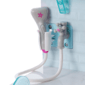 American Girl® Pet Spa & Daycare