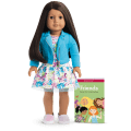 Truly Me™ Doll #42