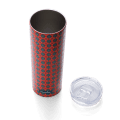Molly McIntire™ Hot & Cold Tumbler (Historical Characters)