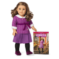 Rebecca’s™ Hanukkah Celebration Gift Set (Historical Characters)