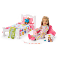 Isabel’s™ Bedroom Bundle (Historical Characters)