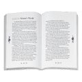 PEARL 2 BOOK COMPL SET