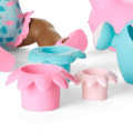 Flamingo Fun Play Set (Bitty Baby® Splash™)