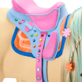 Hollyhock™ Horse (Girl of the Year™ 2024)