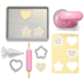 Baking with Bitty™ Set (Bitty Baby®)