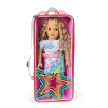 American Girl® Doll Carrier for 18-inch Dolls
