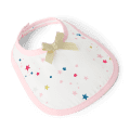 Bitty's™ Bib