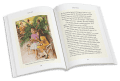 Kit Kittredge’s™ Special Edition Birthday Collection (Historical Characters)
