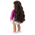 Truly Me™ Doll #82