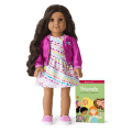 Truly Me™ Doll #82