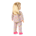 Isabel™ & Nicki’s™ Slumber Party Bundle (Historical Characters)