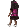 Claudie's™ Jazz Performance Outfit for 18-inch Dolls (Historical Characters)