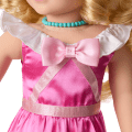 American Girl® Disney Princess Cinderella Original Ball Gown & Accessories for 18-inch Dolls