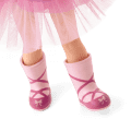 Emerson™ Doll