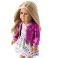 Truly Me™ Doll #27