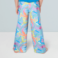 Lila's™ Sparkle & Dreams PJs for Girls (Girl of the Year™ 2024)