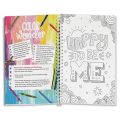 Shine On Journal