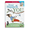 Your Happiest You