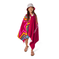 American Girl® Beach Towel