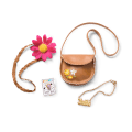 Julie’s™ Sunny ’70s Gift Set (Historical Characters)