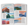 A Smart Girl's Guide: Travel