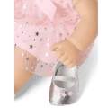 Sprinkle of Stars Outfit for Bitty Baby® Dolls