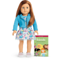 Truly Me™ Doll #65