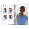 The Hair Book