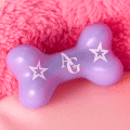 Summer’s™ Dog Accessories (Girl of the Year™ 2025)