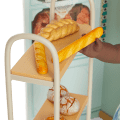 Angelo's Bakery™ for 18-inch Dolls (Historical Characters)