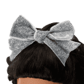 American Girl® x NFL New York Jets Cheer Uniform for 18-inch Dolls