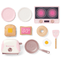 Breakfast for Bitty™ Set