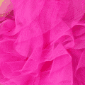 Party-Pink Birthday Outfit for Bitty Baby® Dolls