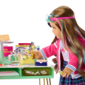 American Girl® Lunch & Learn Bundle